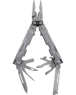 PowerAccess Multi-Tool