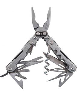 Powerlitre Multi Tool