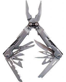 Powerpint Multi Tool