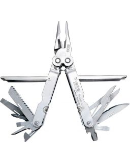 PowerLock Multi Tool