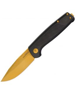 Terminus Slipjoint
