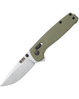 Terminus XR