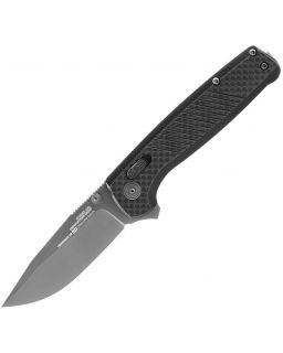Terminus LTE XR Lock