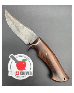 Jan Hafinec - CUSTOM - KOLLEKTION PRIVAT