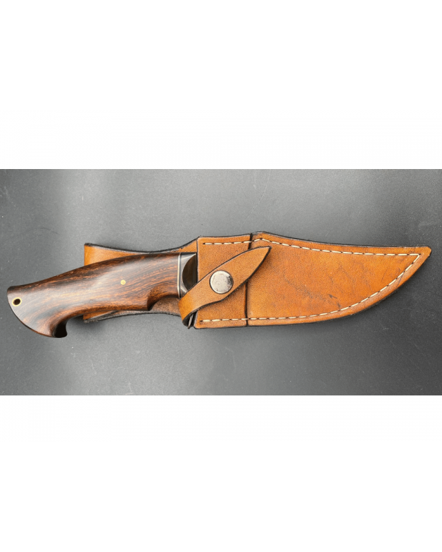 Jan Hafinec - CUSTOM - COLLEZIONE PRIVEE