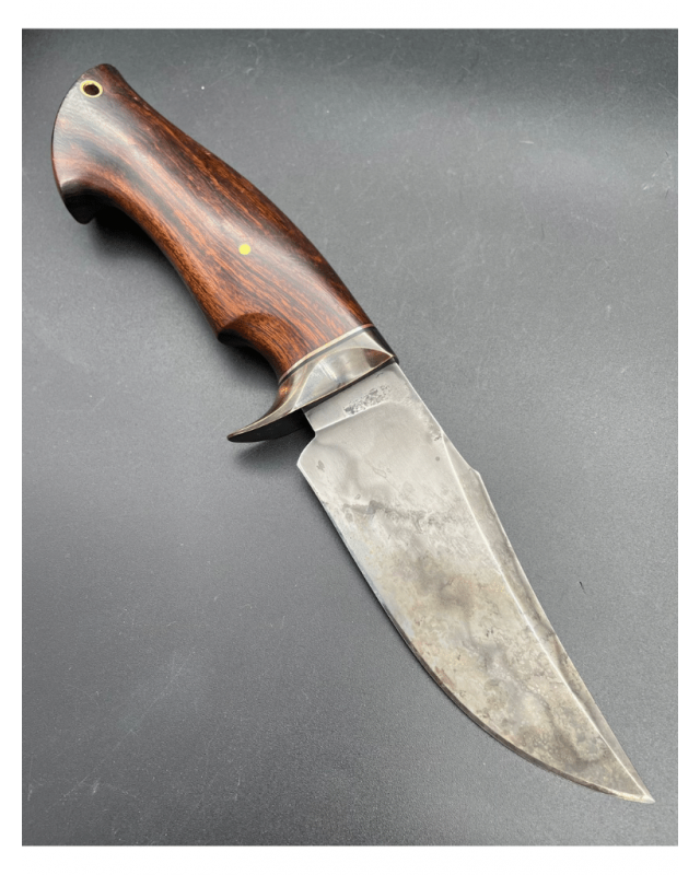 Jan Hafinec - CUSTOM - COLLEZIONE PRIVEE