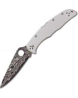 Endura 4 Damas Titane