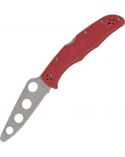 Endura 4 Trainer