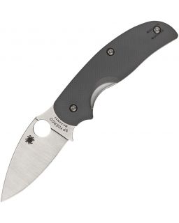 Sage 1 Linerlock
