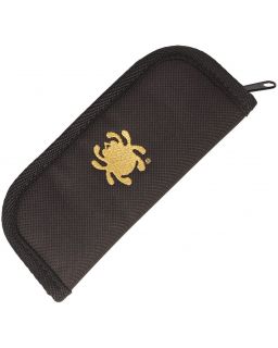Large Nylon Pouch
