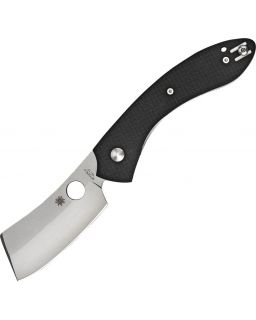 Roc Folder