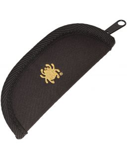 Small Nylon Pouch