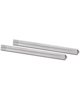 Cubic Boron Nitride Rods