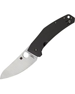 Spydiechef Titanium