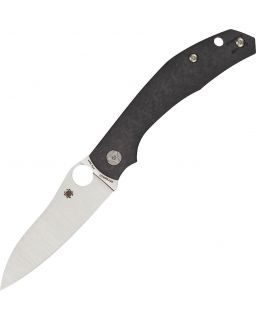 Kapara Compression Lock