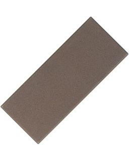 Pocket Stone Medium
