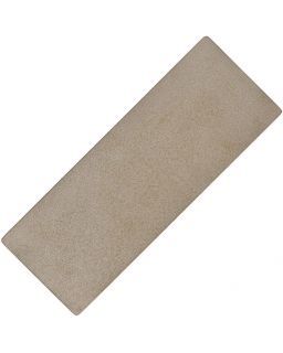 Bench Stone CBN