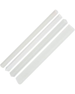 Ceramic File Set