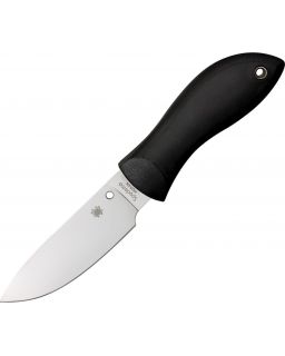 Moran Fixed Blade