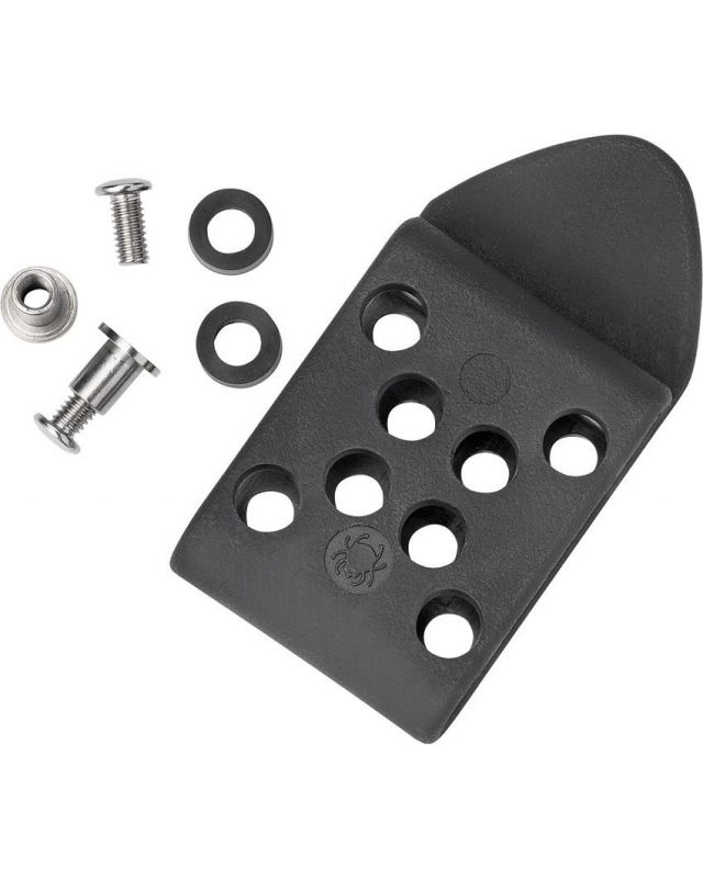 G Clip Mount