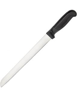 Bread Knife