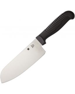 Santoku Plain