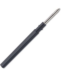 Baliyo Wing Pen Refill