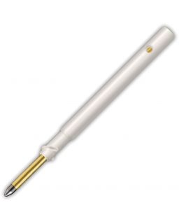 Baliyo Pen Refill
