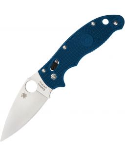 Manix 2