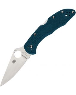 Endura 4 K390