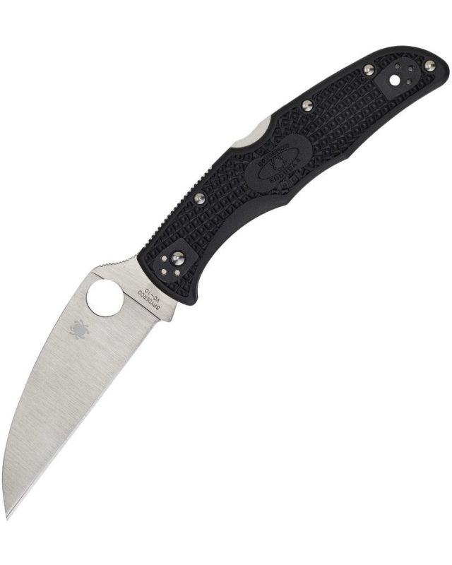 Endura 4 Lockback