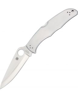 Endura 4 Inox