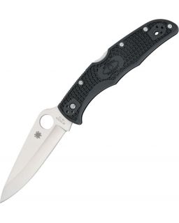 Endura 4