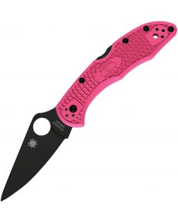 Pink Heals Delica