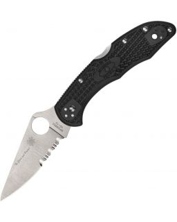 Delica 4 Blue/Red Line Version