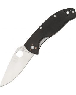 Tenacious G10