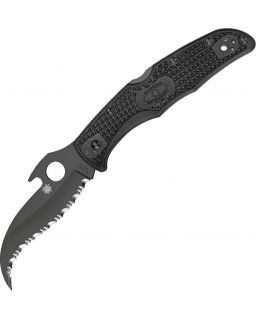 Matriarch 2 Lockback