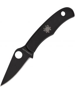 Bug Knife