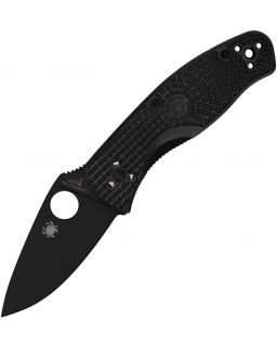 Persistence Linerlock