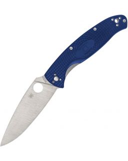 Resilience Lightweight Bleu
