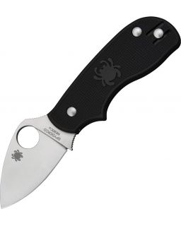 Squeak Non-Locking Folder