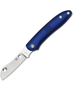 Roadie Sheepfoot