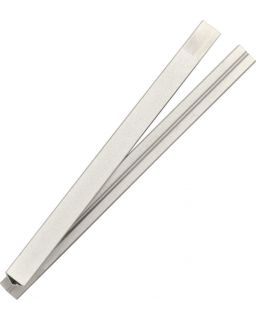Triangle Sharpening Rods