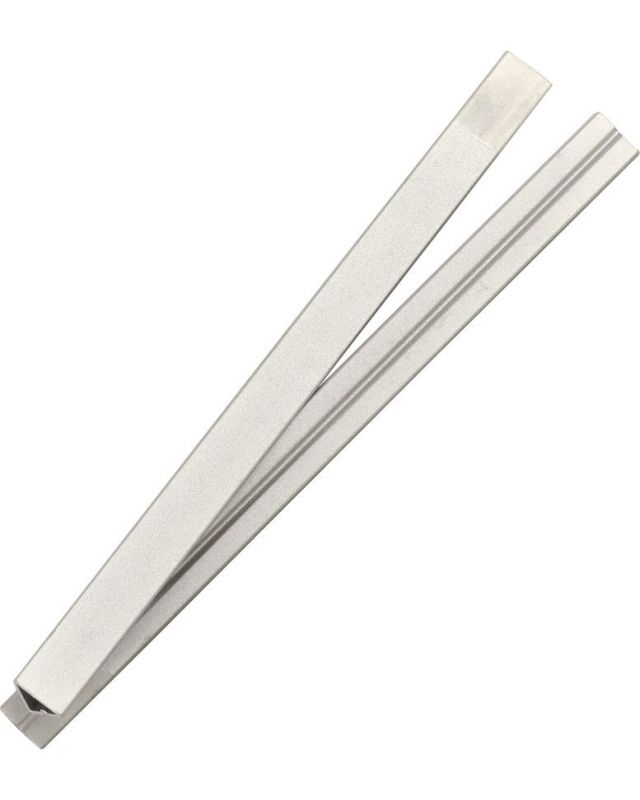 Triangle Sharpening Rods