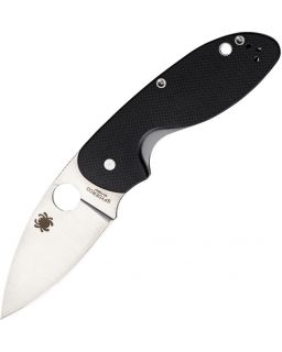 Efficient Linerlock