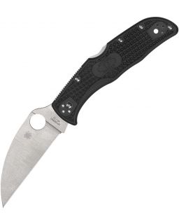 Endela Wharncliffe