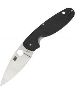 Emphasis Linerlock