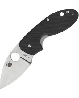 Insistent Linerlock