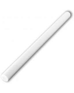 Ceramic File Stone