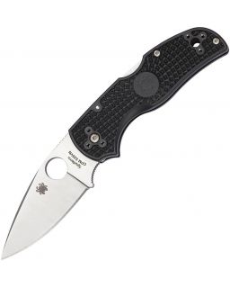 Native 5 Lightweight